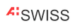 AI Swiss