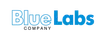BlueLabs