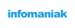 Infomaniak