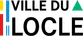 Ville du Locle
